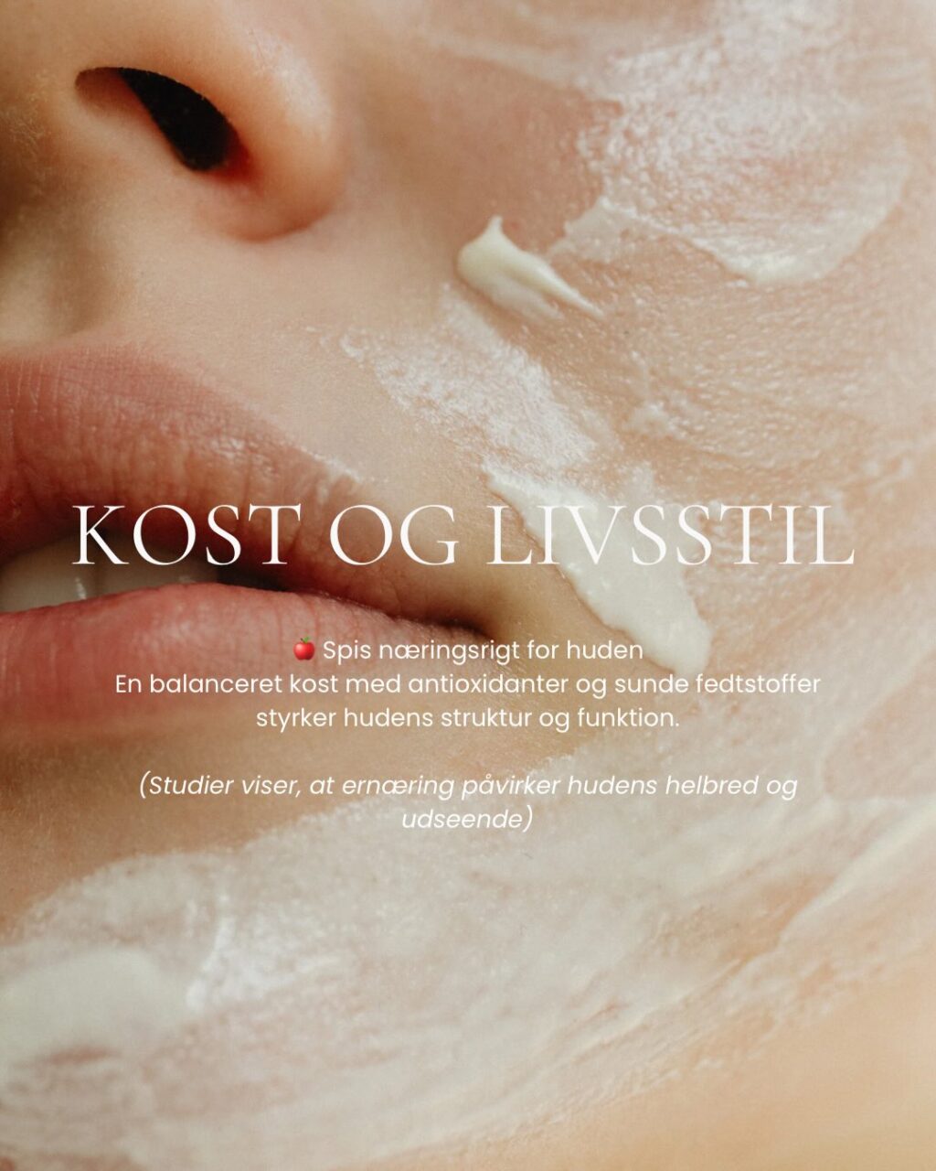 Instagram post from stinedamkaer_kosmetisk_klinik. This post is in position 4.